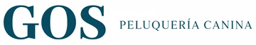 GOS Peluquería Canina